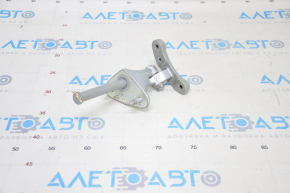 Door hinge lower front left Porsche Panamera 10-16