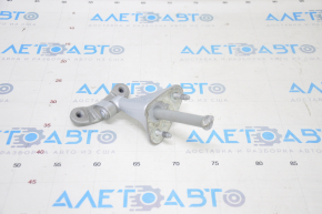 Upper door hinge front right Porsche Panamera 10-16