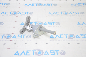 Door hinge lower front right Porsche Panamera 10-16