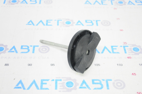 Chevrolet Equinox 18- Spare Tire Mount