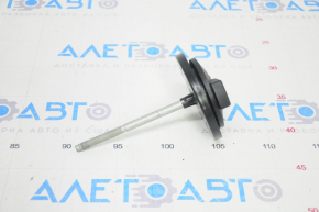 Chevrolet Equinox 18- Spare Tire Mount