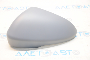 Mirror cover left Ford Fusion mk5 13-20 EUR for turn signal