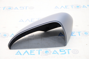 Mirror cover left Ford Fusion mk5 13-20 EUR for turn signal