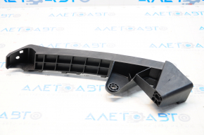 Front bumper mount right wing Honda CRV 17-22