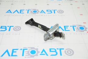 Door limiter front left Hyundai Elantra UD 11-16