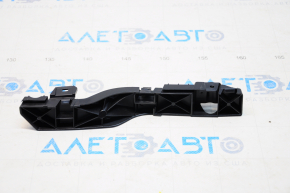 Front Bumper Mount Right Dodge Journey 11-