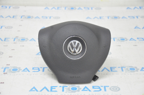 Airbag in steering wheel driver VW Tiguan 11-17 type 3