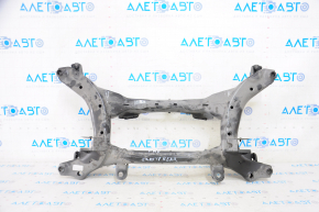 Rear subframe Chevrolet Equinox 18- FWD