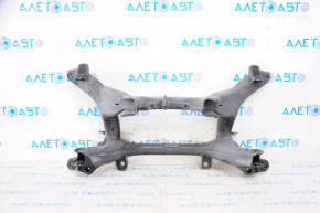 Rear subframe Chevrolet Equinox 18- FWD