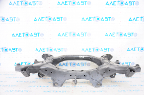 Rear subframe Chevrolet Equinox 18- FWD