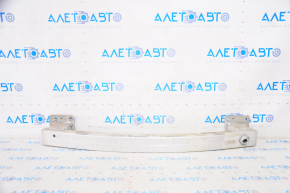 Chevrolet Equinox 18- Rear Bumper Reinforcement
