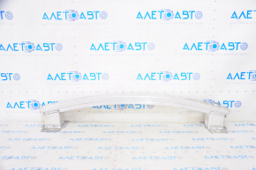 Chevrolet Equinox 18- Rear Bumper Reinforcement