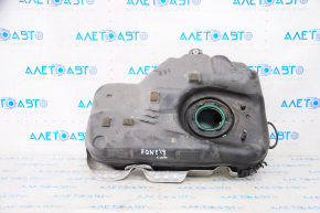 Fuel Tank Chevrolet Equinox 18-21 FWD