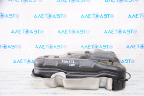 Fuel Tank Chevrolet Equinox 18-21 FWD