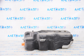 Fuel Tank Chevrolet Equinox 18-21 FWD