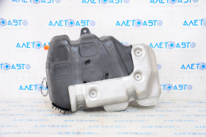 Fuel Tank Chevrolet Equinox 18-21 FWD