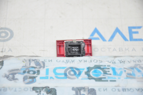 Hazard warning button VW Tiguan 09-17