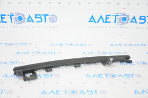 Front right door glass guide Chevrolet Equinox 18-