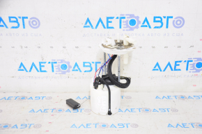 Fuel pump petrol pump Chevrolet Equinox 18-22 FWD