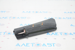 Airbag airbag seat left Chevrolet Equinox 18-