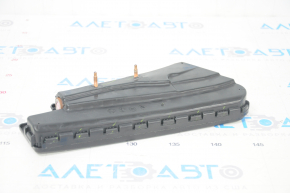 Airbag airbag seat right Chevrolet Equinox 18-