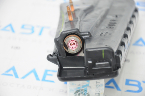 Airbag airbag seat right Chevrolet Equinox 18-