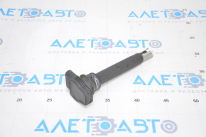 Ignition coil VW Tiguan 09-17 type 1