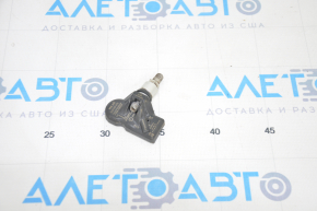 Wheel Pressure Sensor Porsche Panamera 14-16 433mhz