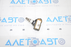 Wheel Pressure Sensor Porsche Panamera 14-16 433mhz