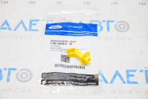 Ford Escape MK4 20- Hood Support Latch Bracket