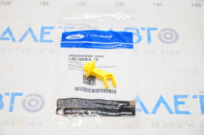 Ford Escape MK4 20- Hood Support Latch Bracket