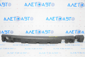 Chevrolet Equinox Rear Bumper Absorber 18-21 Crack