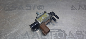 Vacuum valve Infiniti JX35 QX60 13-