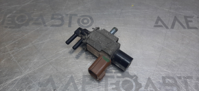 Vacuum valve Infiniti JX35 QX60 13-