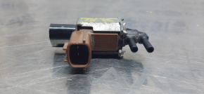 Vacuum valve Infiniti JX35 QX60 13-