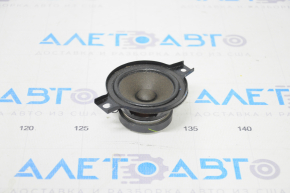 Right dashboard speaker Chevrolet Equinox 18-