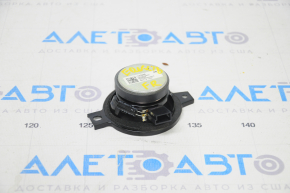 Right dashboard speaker Chevrolet Equinox 18-