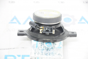 Right dashboard speaker Chevrolet Equinox 18-