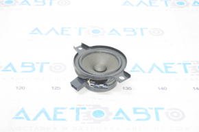 Left dashboard speaker Chevrolet Equinox 18-