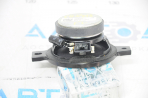 Left dashboard speaker Chevrolet Equinox 18-