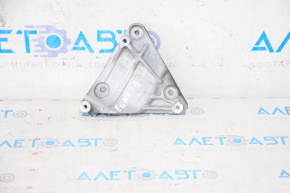 Chevrolet Equinox 18-22 LYX Air Conditioning Compressor Bracket