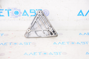 Chevrolet Equinox 18-22 LYX Air Conditioning Compressor Bracket