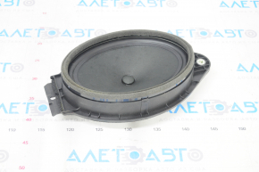 Front left door speaker Chevrolet Equinox 18-