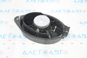Front left door speaker Chevrolet Equinox 18-