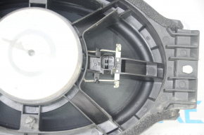 Front left door speaker Chevrolet Equinox 18-