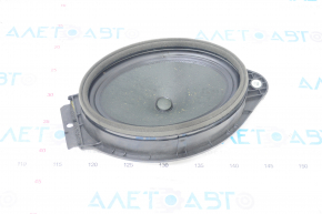 Front right door speaker Chevrolet Equinox 18-