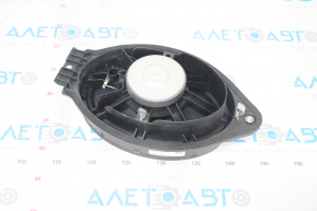 Front right door speaker Chevrolet Equinox 18-