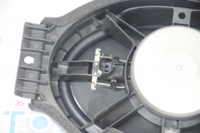 Front right door speaker Chevrolet Equinox 18-