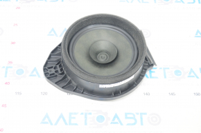 Speaker door rear left Chevrolet Equinox 18-
