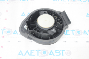 Speaker door rear left Chevrolet Equinox 18-